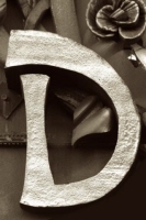 d_14_london_sepia