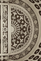 d_15_london_sepia
