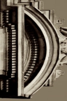 d_1_london_sepia