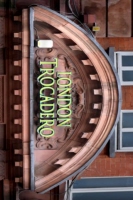 d_2_london_color