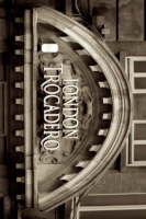 d_2_london_sepia