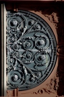 d_4_color_nyc