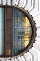 d_4_london_color