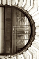 d_4_london_sepia