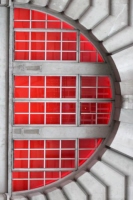 d_5_london_color