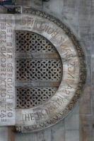 d_6_color_nyc