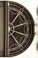 d_6_london_sepia