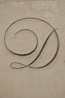 d_7_london_sepia