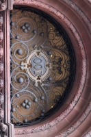 d_8_color_nyc