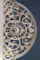 d_8_london_color
