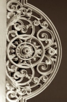 d_8_london_sepia