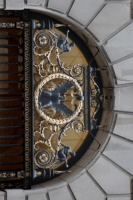 d_9_color_nyc