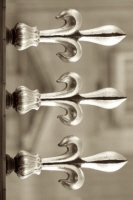e_12_london_sepia