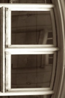 e_15_london_sepia