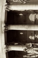e_16_london_sepia
