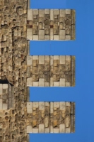 e_17_london_color