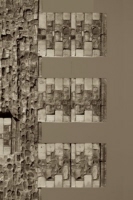 e_17_london_sepia