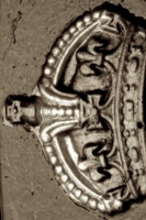 e_1_london_sepia
