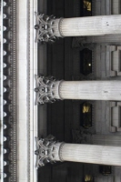 e_20_london_color