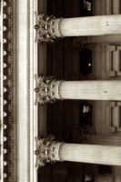 e_20_london_sepia