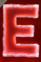 e_21_london_color