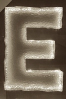 e_21_london_sepia
