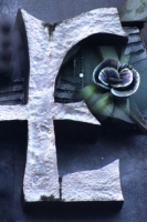 e_22_london_color