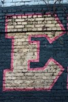 e_23_london_color