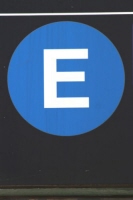 e_2_color_nyc