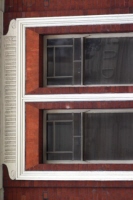 e_2_london_color