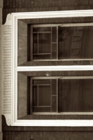 e_2_london_sepia
