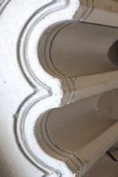 e_3_london_color