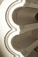 e_3_london_sepia