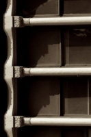 e_3_sepia_nyc