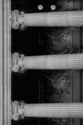 e_4_accent_bw