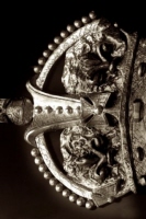 e_4_london_sepia