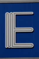 e_5_color_nyc