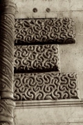 e_6_accent_sepia