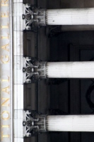 e_6_london_color