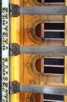 e_7_london_color