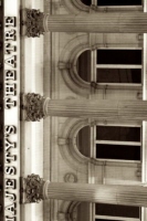 e_7_london_sepia