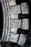 e_8_london_color