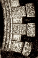 e_8_london_sepia