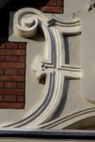 f_1_london_color