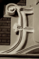 f_1_london_sepia
