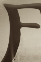 f_2_london_sepia