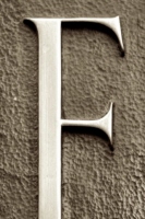 f_3_london_sepia
