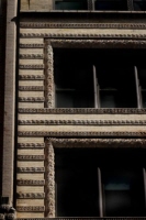 f_4_color_nyc