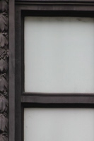 f_4_london_color