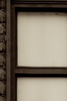 f_4_london_sepia
